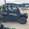 2020 John Deere Gator XUV 835R For Sale – Photo 1 2020 John Deere Gator XUV 835R For Sale