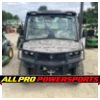 2020 John Deere Gator XUV 835R For Sale – Photo 3 2020 John Deere Gator XUV 835R For Sale