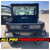 2020 John Deere Gator XUV 835R For Sale – Photo 4 2020 John Deere Gator XUV 835R For Sale