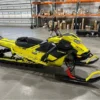 2020 Ski-Doo Summit Expert 165 850 Turbo Snowmobile for Sale – Photo 1 2020 Ski-Doo Summit Expert 165 850 Turbo Snowmobile for Sale