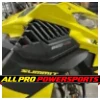 2020 Ski-Doo Summit Expert 165 850 Turbo Snowmobile for Sale – Photo 3 2020 Ski-Doo Summit Expert 165 850 Turbo Snowmobile for Sale