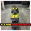 2020 Ski-Doo Summit Expert 165 850 Turbo Snowmobile for Sale – Photo 5 2020 Ski-Doo Summit Expert 165 850 Turbo Snowmobile for Sale