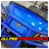 2020 Yamaha Drive 2 Lithium Ion Lighting Package Golf Cart, Aqua Blue – Photo 13 2020 Yamaha Drive 2 Lithium Ion Lighting Package Golf Cart, Aqua Blue – photo 13 of 14