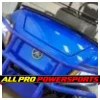 2020 Yamaha Drive 2 Lithium Ion Lighting Package Golf Cart, Aqua Blue – Photo 2 2020 Yamaha Drive 2 Lithium Ion Lighting Package Golf Cart, Aqua Blue – photo 2 of 14