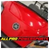 2020 Yamaha Drive 2 Lithium Ion Lighting Package Golf Cart, Coral Red – Photo 12 2020 Yamaha Drive 2 Lithium Ion Lighting Package Golf Cart, Coral Red – photo 12 of 13