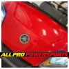 2020 Yamaha Drive 2 Lithium Ion Lighting Package Golf Cart, Coral Red – Photo 2 2020 Yamaha Drive 2 Lithium Ion Lighting Package Golf Cart, Coral Red – photo 2 of 13