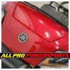 2020 Yamaha Drive 2 Lithium Ion Lighting Package Golf Cart, Jasper Red – Photo 13 2020 Yamaha Drive 2 Lithium Ion Lighting Package Golf Cart, Jasper Red – photo 13 of 14