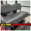 2020 Yamaha Drive 2 Lithium Ion Lighting Package Golf Cart, Jasper Red – Photo 8 2020 Yamaha Drive 2 Lithium Ion Lighting Package Golf Cart, Jasper Red – photo 8 of 14