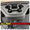 2020 Yamaha Drive 2 Lithium Ion Lighting Package Golf Cart, Moonstone – Photo 11 2020 Yamaha Drive 2 Lithium Ion Lighting Package Golf Cart, Moonstone – photo 11 of 14
