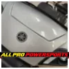 2020 Yamaha Drive 2 Lithium Ion Lighting Package Golf Cart, Moonstone – Photo 13 2020 Yamaha Drive 2 Lithium Ion Lighting Package Golf Cart, Moonstone – photo 13 of 14