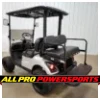 2020 Yamaha Drive 2 Lithium Ion Lighting Package Golf Cart, Moonstone – Photo 4 2020 Yamaha Drive 2 Lithium Ion Lighting Package Golf Cart, Moonstone – photo 4 of 14