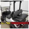 2020 Yamaha Drive 2 Lithium Ion Lighting Package Golf Cart, Moonstone – Photo 5 2020 Yamaha Drive 2 Lithium Ion Lighting Package Golf Cart, Moonstone – photo 5 of 14