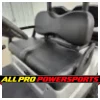 2020 Yamaha Drive 2 Lithium Ion Lighting Package Golf Cart, Moonstone – Photo 9 2020 Yamaha Drive 2 Lithium Ion Lighting Package Golf Cart, Moonstone – photo 9 of 14