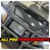 2020 Yamaha Drive 2 Lithium Ion Lighting Package Golf Cart, Onyx Metallic Black – Photo 2 2020 Yamaha Drive 2 Lithium Ion Lighting Package Golf Cart, Onyx Metallic Black – photo 2 of 14