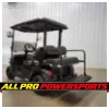2020 Yamaha Drive 2 Lithium Ion Lighting Package Golf Cart, Onyx Metallic Black – Photo 4 2020 Yamaha Drive 2 Lithium Ion Lighting Package Golf Cart, Onyx Metallic Black – photo 4 of 14