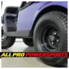 2021-E-Z-GO-Valor-EFI-Gas-2-Passenger-Golf-Cart-for-SaleElectric-Blue-10.webp