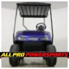 2021-E-Z-GO-Valor-EFI-Gas-2-Passenger-Golf-Cart-for-SaleElectric-Blue-2.webp