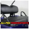 2021-E-Z-GO-Valor-EFI-Gas-2-Passenger-Golf-Cart-for-SaleElectric-Blue-3.webp