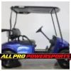 2021-E-Z-GO-Valor-EFI-Gas-2-Passenger-Golf-Cart-for-SaleElectric-Blue-4.webp
