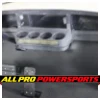 2021-E-Z-GO-Valor-EFI-Gas-2-Passenger-Golf-Cart-for-SaleElectric-Blue-6.webp