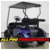 2021-E-Z-GO-Valor-EFI-Gas-2-Passenger-Golf-Cart-for-SaleElectric-Blue-8.webp
