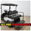 2021 Club Car Tempo Electric Golf Cart, Platinum – Photo 4 2021 Club Car Tempo Electric Golf Cart, Platinum – photo 4 of 13