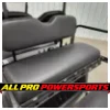 2021 Club Car Tempo Electric Golf Cart, Platinum – Photo 8 2021 Club Car Tempo Electric Golf Cart, Platinum – photo 8 of 13