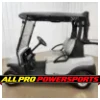 2021 Club Car Tempo Electric Golf Cart, Platinum – Photo 3 2021 Club Car Tempo Electric Golf Cart, Platinum – photo 3 of 18
