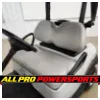 2021 Club Car Tempo Electric Golf Cart, Platinum – Photo 8 2021 Club Car Tempo Electric Golf Cart, Platinum – photo 8 of 18