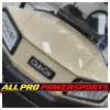 2021 Club Car Tempo Electric Lighting Package Golf Cart, Beige – Photo 14 2021 Club Car Tempo Electric Lighting Package Golf Cart, Beige – photo 14 of 15