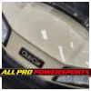 2021 Club Car Tempo Electric Lighting Package Golf Cart, Beige – Photo 14 2021 Club Car Tempo Electric Lighting Package Golf Cart, Beige – photo 14 of 16
