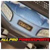 2021 Club Car Tempo Electric Lighting Package Golf Cart, Ice Blue – Photo 14 2021 Club Car Tempo Electric Lighting Package Golf Cart, Ice Blue – photo 14 of 18