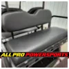 2021 Club Car Tempo Electric Lighting Package Golf Cart, Platinum – Photo 8 2021 Club Car Tempo Electric Lighting Package Golf Cart, Platinum – photo 8 of 17