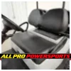 2021 Club Car Tempo Electric Lighting Package Golf Cart, Platinum – Photo 9 2021 Club Car Tempo Electric Lighting Package Golf Cart, Platinum – photo 9 of 17