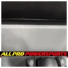 2021 Club Car Tempo Electric Lighting Package Golf Cart, Platinum – Photo 16 2021 Club Car Tempo Electric Lighting Package Golf Cart, Platinum – photo 16 of 19