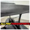 2021 Club Car Tempo Electric Lighting Package Golf Cart, Sapphire Blue – Photo 17 2021 Club Car Tempo Electric Lighting Package Golf Cart, Sapphire Blue – photo 17 of 19