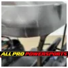 2021 Club Car Tempo Electric Lighting Package Golf Cart, Sapphire Blue – Photo 18 2021 Club Car Tempo Electric Lighting Package Golf Cart, Sapphire Blue – photo 18 of 19