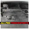 2021 Club Car Tempo Gas EFI Lighting Package Golf Cart, Black – Photo 10 2021 Club Car Tempo Gas EFI Lighting Package Golf Cart, Black – photo 10 of 16