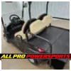 2021 Club Car Tempo Gas EFI Lighting Package Golf Cart, Black – Photo 6 2021 Club Car Tempo Gas EFI Lighting Package Golf Cart, Black – photo 6 of 16