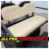 2021 Club Car Tempo Gas EFI Lighting Package Golf Cart, Black – Photo 7 2021 Club Car Tempo Gas EFI Lighting Package Golf Cart, Black – photo 7 of 16
