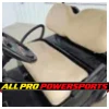 2021 Club Car Tempo Gas EFI Lighting Package Golf Cart, Black – Photo 8 2021 Club Car Tempo Gas EFI Lighting Package Golf Cart, Black – photo 8 of 16