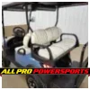 2021 Club Car Tempo Lithium Ion ECOXGEAR Lighting Package Golf Cart, Ice Blue – Photo 5 2021 Club Car Tempo Lithium Ion ECOXGEAR Lighting Package Golf Cart, Ice Blue – photo 5 of 18