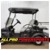 2021 Club Car Tempo Lithium Ion Golf Cart, Black – Photo 3 2021 Club Car Tempo Lithium Ion Golf Cart, Black – photo 3 of 14