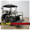 2021 Club Car Tempo Lithium Ion Golf Cart, Black – Photo 4 2021 Club Car Tempo Lithium Ion Golf Cart, Black – photo 4 of 14
