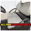 2021 Club Car Tempo Lithium Ion Golf Cart, Black – Photo 9 2021 Club Car Tempo Lithium Ion Golf Cart, Black – photo 9 of 14