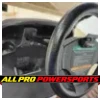 2021 Club Car Tempo Lithium Ion Golf Cart, Cashmere – Photo 10 2021 Club Car Tempo Lithium Ion Golf Cart, Cashmere – photo 10 of 15
