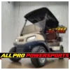 2021 Club Car Tempo Lithium Ion Golf Cart, Cashmere – Photo 13 2021 Club Car Tempo Lithium Ion Golf Cart, Cashmere – photo 13 of 15