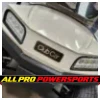 2021 Club Car Tempo Lithium Ion Golf Cart, Cashmere – Photo 14 2021 Club Car Tempo Lithium Ion Golf Cart, Cashmere – photo 14 of 15