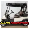 2021 Club Car Tempo Lithium Ion Golf Cart, Cashmere – Photo 3 2021 Club Car Tempo Lithium Ion Golf Cart, Cashmere – photo 3 of 15