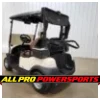 2021 Club Car Tempo Lithium Ion Golf Cart, Cashmere – Photo 5 2021 Club Car Tempo Lithium Ion Golf Cart, Cashmere – photo 5 of 15